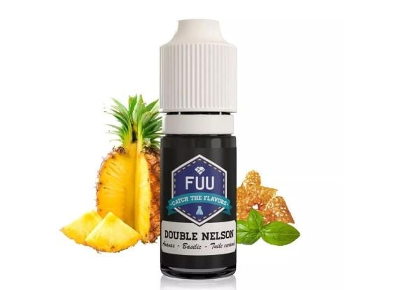 aroma concentrato all'ananas